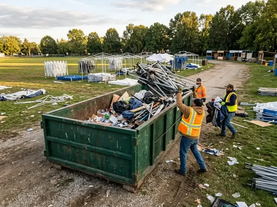 temporary-event-waste-containe-016 — frequently asked questions, Roll-Off Dumpster Rental Services in Manchester, KY